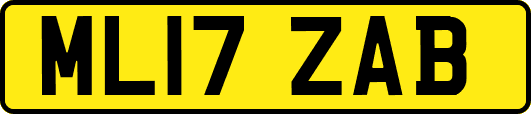 ML17ZAB