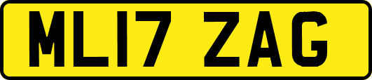 ML17ZAG