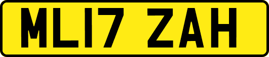 ML17ZAH
