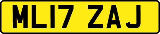 ML17ZAJ