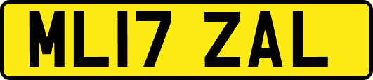 ML17ZAL
