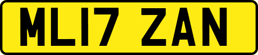 ML17ZAN
