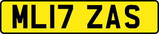 ML17ZAS