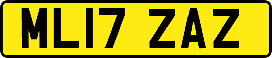 ML17ZAZ