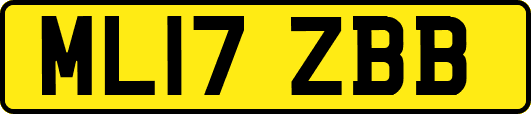ML17ZBB