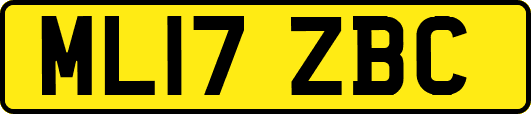 ML17ZBC