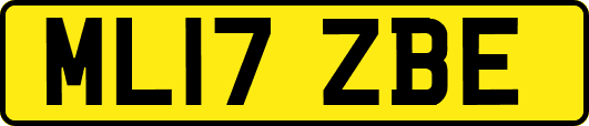 ML17ZBE