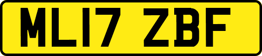 ML17ZBF