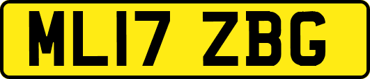 ML17ZBG