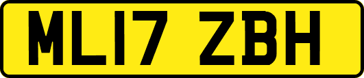 ML17ZBH