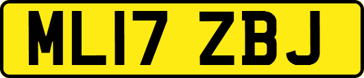 ML17ZBJ