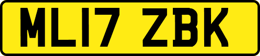 ML17ZBK