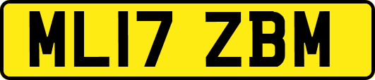 ML17ZBM