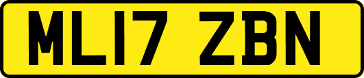 ML17ZBN