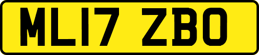 ML17ZBO