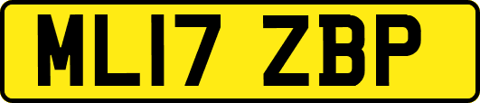 ML17ZBP