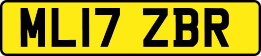 ML17ZBR