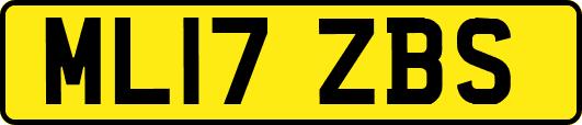 ML17ZBS