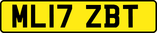 ML17ZBT