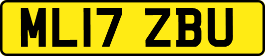ML17ZBU