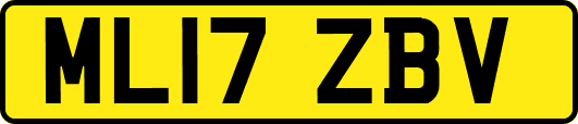 ML17ZBV