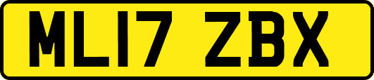 ML17ZBX