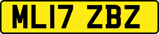 ML17ZBZ
