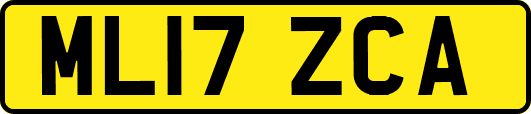 ML17ZCA