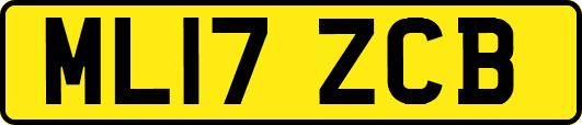 ML17ZCB