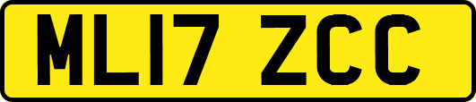 ML17ZCC