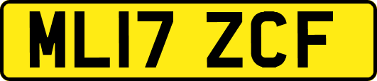 ML17ZCF