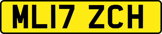 ML17ZCH