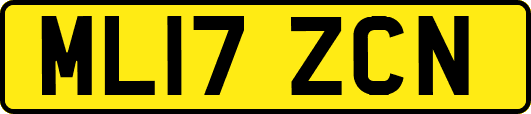 ML17ZCN