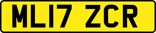 ML17ZCR