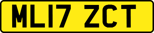 ML17ZCT