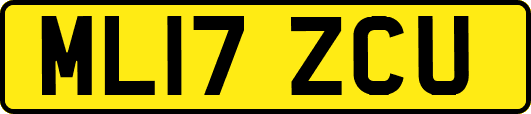 ML17ZCU