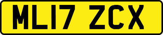 ML17ZCX
