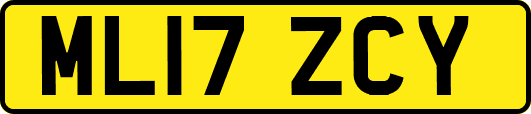 ML17ZCY