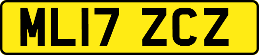 ML17ZCZ