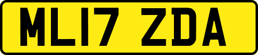ML17ZDA