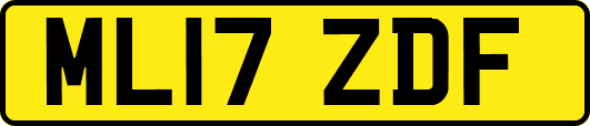 ML17ZDF
