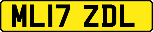 ML17ZDL