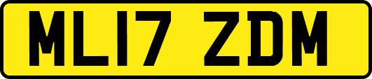 ML17ZDM