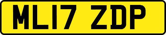ML17ZDP