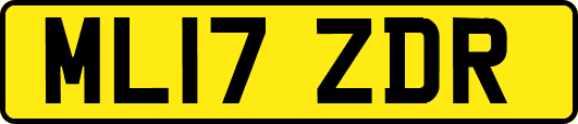 ML17ZDR