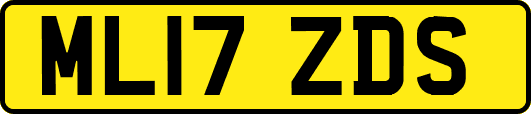 ML17ZDS