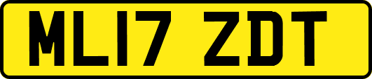 ML17ZDT