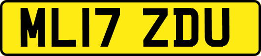 ML17ZDU