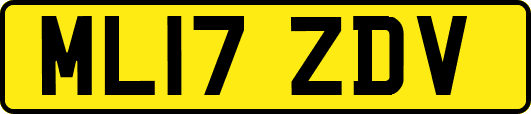 ML17ZDV
