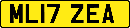 ML17ZEA